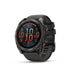 Garmin - Fenix 8 - 51mm AMOLED / Sapphire